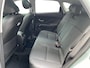 Hyundai Kona 1.6 GDI HEV Premium Sky | Nieuw | Zeer compleet | Uit voorraad leverbaar | Open dak | Hyundai Rotterdam - Noord |