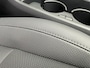 Hyundai Kona 1.6 GDI HEV Premium Sky | Nieuw | Zeer compleet | Uit voorraad leverbaar | Open dak | Hyundai Rotterdam - Noord |