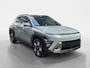 Hyundai Kona 1.6 GDI HEV Premium Sky | Nieuw | Zeer compleet | Uit voorraad leverbaar | Open dak | Hyundai Rotterdam - Noord |