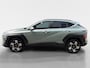 Hyundai Kona 1.6 GDI HEV Premium Sky | Nieuw | Zeer compleet | Uit voorraad leverbaar | Open dak | Hyundai Rotterdam - Noord |