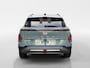 Hyundai Kona 1.6 GDI HEV Premium Sky | Nieuw | Zeer compleet | Uit voorraad leverbaar | Open dak | Hyundai Rotterdam - Noord |