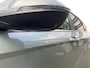 Hyundai Kona 1.6 GDI HEV Premium Sky | Nieuw | Zeer compleet | Uit voorraad leverbaar | Open dak | Hyundai Rotterdam - Noord |