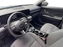 Hyundai Kona 1.6 GDI HEV Premium Sky | Nieuw | Zeer compleet | Uit voorraad leverbaar | Open dak | Hyundai Rotterdam - Noord |