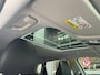 Hyundai Kona 1.6 GDI HEV Premium Sky | Nieuw | Zeer compleet | Uit voorraad leverbaar | Open dak | Hyundai Rotterdam - Noord |