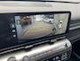 Hyundai Kona 1.6 GDI HEV Premium Sky | Nieuw | Zeer compleet | Uit voorraad leverbaar | Open dak | Hyundai Rotterdam - Noord |