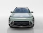 Hyundai Kona 1.6 GDI HEV Premium Sky | Nieuw | Zeer compleet | Uit voorraad leverbaar | Open dak | Hyundai Rotterdam - Noord |