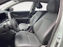 Hyundai Kona 1.6 GDI HEV Premium Sky | Nieuw | Zeer compleet | Uit voorraad leverbaar | Open dak | Hyundai Rotterdam - Noord |