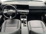 Hyundai Kona 1.6 GDI HEV Premium Sky | Nieuw | Zeer compleet | Uit voorraad leverbaar | Open dak | Hyundai Rotterdam - Noord |