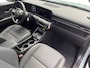 Hyundai Kona 1.6 GDI HEV Premium Sky | Nieuw | Zeer compleet | Uit voorraad leverbaar | Open dak | Hyundai Rotterdam - Noord |