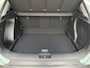 Hyundai Kona 1.6 GDI HEV Premium Sky | Nieuw | Zeer compleet | Uit voorraad leverbaar | Open dak | Hyundai Rotterdam - Noord |