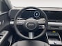 Hyundai Kona 1.6 GDI HEV Premium Sky | Nieuw | Zeer compleet | Uit voorraad leverbaar | Open dak | Hyundai Rotterdam - Noord |