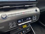 Hyundai Kona 1.6 GDI HEV Premium Sky | Nieuw | Zeer compleet | Uit voorraad leverbaar | Open dak | Hyundai Rotterdam - Noord |