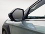 Hyundai Kona 1.6 GDI HEV Premium Sky | Nieuw | Zeer compleet | Uit voorraad leverbaar | Open dak | Hyundai Rotterdam - Noord |
