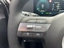 Hyundai Kona 1.6 GDI HEV Premium Sky | Nieuw | Zeer compleet | Uit voorraad leverbaar | Open dak | Hyundai Rotterdam - Noord |