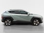 Hyundai Kona 1.6 GDI HEV Premium Sky | Nieuw | Zeer compleet | Uit voorraad leverbaar | Open dak | Hyundai Rotterdam - Noord |