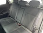 Hyundai Kona 1.6 GDI HEV Premium Sky | Nieuw | Zeer compleet | Uit voorraad leverbaar | Open dak | Hyundai Rotterdam - Noord |