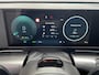 Hyundai Kona 1.6 GDI HEV Premium Sky | Nieuw | Zeer compleet | Uit voorraad leverbaar | Open dak | Hyundai Rotterdam - Noord |