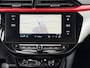 Opel Corsa-e GS Line 50 kWh CarPlay Full-Led soH 93,5%! NAP