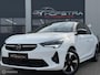 Opel Corsa-e GS Line 50 kWh CarPlay Full-Led soH 93,5%! NAP