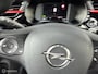 Opel Corsa-e GS Line 50 kWh CarPlay Full-Led soH 93,5%! NAP