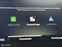 Opel Corsa-e GS Line 50 kWh CarPlay Full-Led soH 93,5%! NAP