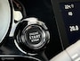 Opel Corsa-e GS Line 50 kWh CarPlay Full-Led soH 93,5%! NAP