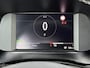 Opel Corsa-e GS Line 50 kWh CarPlay Full-Led soH 93,5%! NAP