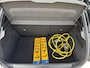 Opel Corsa-e GS Line 50 kWh CarPlay Full-Led soH 93,5%! NAP