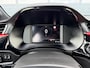 Opel Corsa-e GS Line 50 kWh CarPlay Full-Led soH 93,5%! NAP