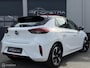 Opel Corsa-e GS Line 50 kWh CarPlay Full-Led soH 93,5%! NAP