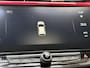 Opel Corsa-e GS Line 50 kWh CarPlay Full-Led soH 93,5%! NAP
