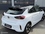 Opel Corsa-e GS Line 50 kWh CarPlay Full-Led soH 93,5%! NAP