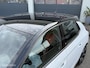 Opel Corsa-e GS Line 50 kWh CarPlay Full-Led soH 93,5%! NAP