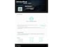 Opel Corsa-e GS Line 50 kWh CarPlay Full-Led soH 93,5%! NAP