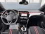 Opel Corsa-e GS Line 50 kWh CarPlay Full-Led soH 93,5%! NAP
