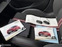 Opel Corsa-e GS Line 50 kWh CarPlay Full-Led soH 93,5%! NAP