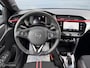 Opel Corsa-e GS Line 50 kWh CarPlay Full-Led soH 93,5%! NAP