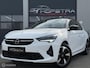 Opel Corsa-e GS Line 50 kWh CarPlay Full-Led soH 93,5%! NAP
