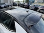 Opel Corsa-e GS Line 50 kWh CarPlay Full-Led soH 93,5%! NAP