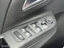 Opel Corsa-e GS Line 50 kWh CarPlay Full-Led soH 93,5%! NAP