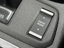 Opel Corsa-e GS Line 50 kWh CarPlay Full-Led soH 93,5%! NAP