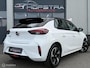 Opel Corsa-e GS Line 50 kWh CarPlay Full-Led soH 93,5%! NAP