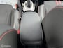 Opel Corsa-e GS Line 50 kWh CarPlay Full-Led soH 93,5%! NAP