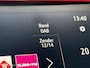 Opel Corsa-e GS Line 50 kWh CarPlay Full-Led soH 93,5%! NAP