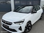 Opel Corsa-e GS Line 50 kWh CarPlay Full-Led soH 93,5%! NAP