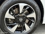 Opel Corsa-e GS Line 50 kWh CarPlay Full-Led soH 93,5%! NAP
