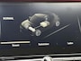 Opel Corsa-e GS Line 50 kWh CarPlay Full-Led soH 93,5%! NAP