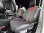 Opel Corsa-e GS Line 50 kWh CarPlay Full-Led soH 93,5%! NAP