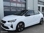 Opel Corsa-e GS Line 50 kWh CarPlay Full-Led soH 93,5%! NAP