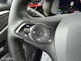 Opel Corsa-e GS Line 50 kWh CarPlay Full-Led soH 93,5%! NAP